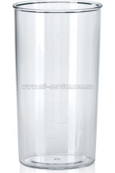  Braun MQ 7045 X BK