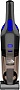  Aspiring Gale 3 Wireless 12000 Pa