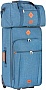 �������� ����� TravelZ Hipster 36 Jeans Blue (927284)