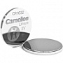  Camelion CR 1632 Lithium * 5 (CR1632-BP5)