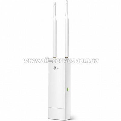 Wi-Fi   TP-LINK EAP110-OUTDOOR