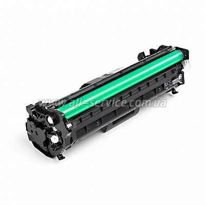 ����-�������� Vinga HP CF234A (V-DR-HCF234A)