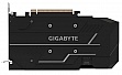 GIGABYTE GeForce GTX 1660 OC 6G (GV-N1660OC-6GD)