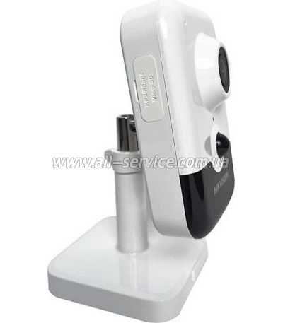   Hikvision DS-2CD2421G0-IW(W) (2.8)