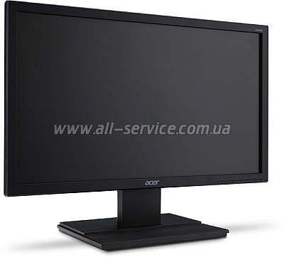  Acer 21.5 V226HQLbd (UM.WV6EE.006)