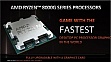  AMD Ryzen 7 8700G (100-000001236)