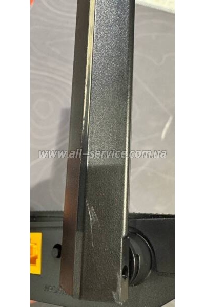  TP-Link ARCHER-AX12