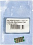  WWM  Xerox VersaLink C400 / 405 ( 8000 ) Cyan (JYD-XerC405C)