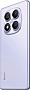 Мобильный телефон Xiaomi Redmi Note 14 Pro 8/256GB Aurora Purple (1123274) Мобильный телефон Xiaomi Redmi Note 14 Pro 8/256GB Aurora Purple (1123274)