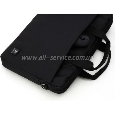   Vinga 17.3" NB1720 black (NB1720BK)