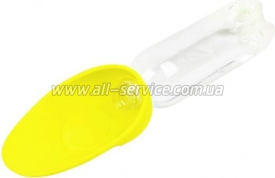 -   WAUDOG Silicone , 16590  (50778)