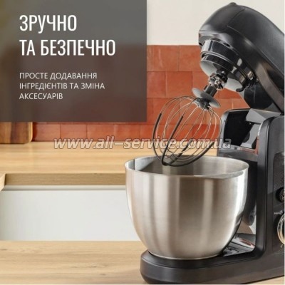   Tefal QB5258 (QB525838)
