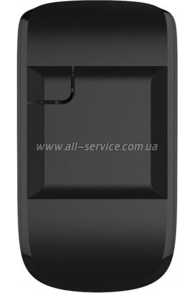   Ajax MotionCam (PhOD) 