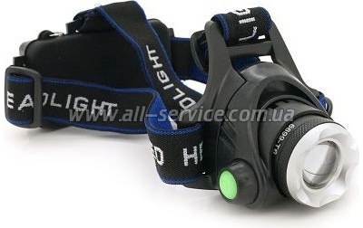 ������ Bailong BL-6699