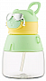    Ardesto Space 550 green (AR2255SG)