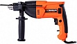  Tekhmann TLD-13/950 (848640)