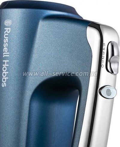  Russell Hobbs 25893-56