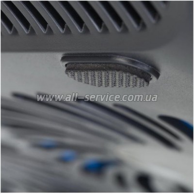    RivaCase  15,6" silver (5555 silver)