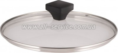 ��������� Ardesto Gemini Gourmet Andria 24�� (AR1924GMG)