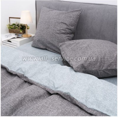   Viluta 23237   (23237_sm)