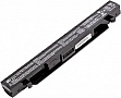 ���������� �� �������� PowerPlant ASUS FX-PLUS (A41N1424) 15V 2600mAh (NB430758)