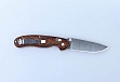  Ganzo G727M-W1 