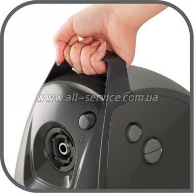  Tefal NE685838