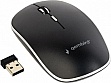  Gembird MUSW-4B-01 Black (MUSW-4B-01)