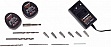  Tekhmann TCD-12 QC Li v2.0 (851875)