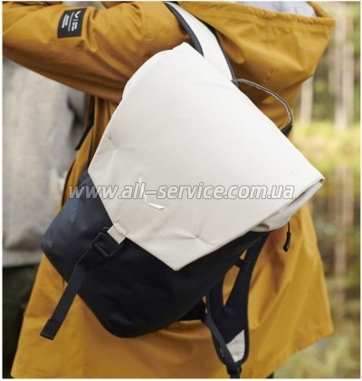   Salewa Fanes 18L 1434 7260 - UNI - / (013.003.1475)