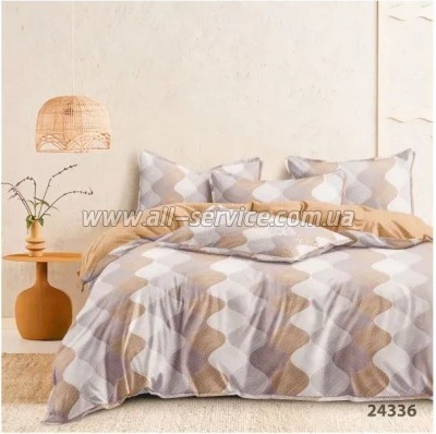 ���������� ����� Viluta 24336 ������� ���������� (24336_pl)
