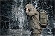   Highlander Stoirm 25L Tactical Pack Rangeer Green (TT217-RG) (931662)