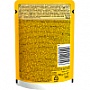     Pedigree Junior      100  (5900951017247)