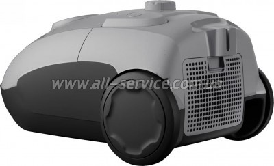  Electrolux EB31C1UG