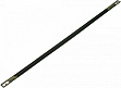 �������������� ������� CET HP LJ P4014/ 4015/ 4515 ������ RM1-4579-HEAT (CET5803)