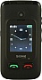 ��������� ������� Sigma Comfort 50 Shell Duo Type-C Black (4827798212523)