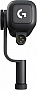  Logitech G Yeti Studio Active Dynamic XLR Black (988-000565)