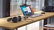�������� Dell Pro Wired ANC Headset WH5024 Black (520-BBGQ)