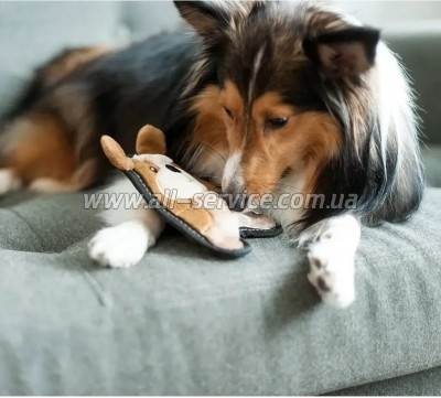    Outward Hound Minis Puppy (0700603678070)