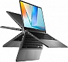  ASUS Vivobook Flip 14 TP3407SA-QL011W (90NB14Y1-M000E0)