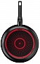  Tefal Simply Clean 24 (B5670453)