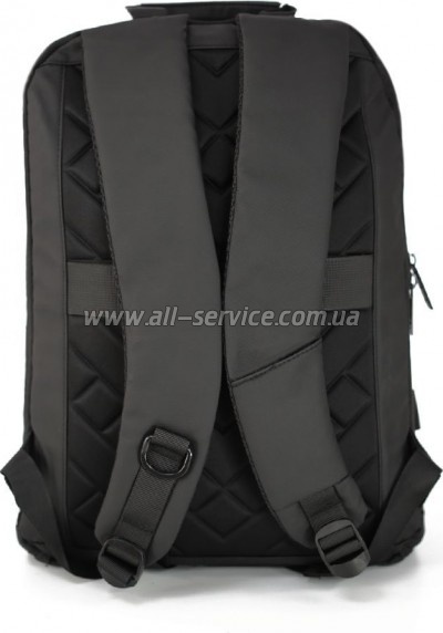   NikiBo Trail 12  (30011505-01)