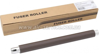   AHK Kyocera M5521/ P5021/ P5026/ M5526  CET211028 (70263932)