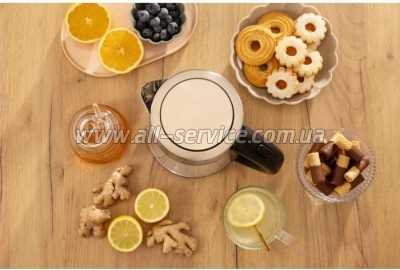  Gorenje K17GDWII