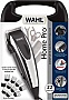    Wahl HomePro Complete Kit (09243-2616)