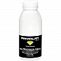  PRINTALIST HP Enterprise M552/ M553/ Canon 040  105 Yellow (TR-CF362A-105-PL)