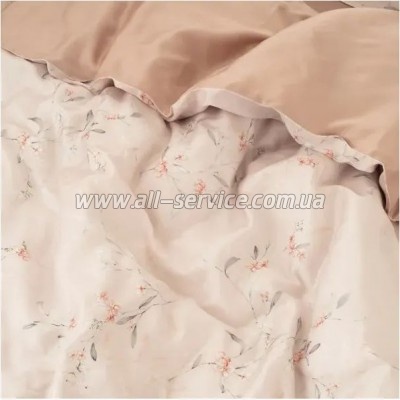 ���������� ����� Viluta �1 ������ ���� (T01_Tencel_ev)