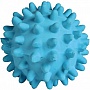    Trixie    d 6     (4011905354316)