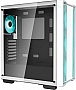  Deepcool CC560 V2 White (R-CC560-WHGAA4-G-2)