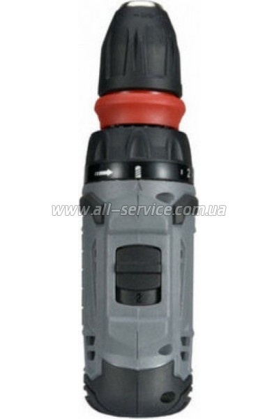 ���������� Forte CDR-12ASC (123610)